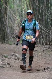 BIB: 5424
                            <button type="button" onclick="openModal(4327948)" class="btn btn-primary btn-sm float-right btn-popup" data-toggle="modal" data-target=".modal-high-quality">
                        <i class="fas fa-shopping-cart"></i> Add to Cart
                    </button>
                                            <button type="button" onclick="isThisMe(4327948, true)" class="btn btn-success btn-sm float-right btn-popup btn-isme hidden" data-toggle="tooltip" data-placement="bottom" title="นี่คือรูปของคุณใช่ไหม คลิกที่นี่เพื่อเอาเข้าอัลบั้ม">
                        <i class="fas fa-plus"></i> Add to album
                    </button>
                    <button type="button" onclick="isThisMe(4327948, false)" class="btn btn-warning btn-sm float-right btn-popup btn-isnotme hidden">
                        <i class="fas fa-ban"></i> Remove from album
                    </button>